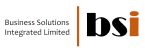 BSIL Logo